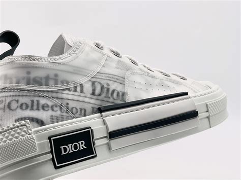 dior b23 for sale|dior b23 newspaper.